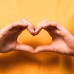 Walk On Easy Street Event, Tucson, AZ