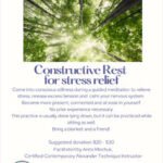 constructive-rest-th