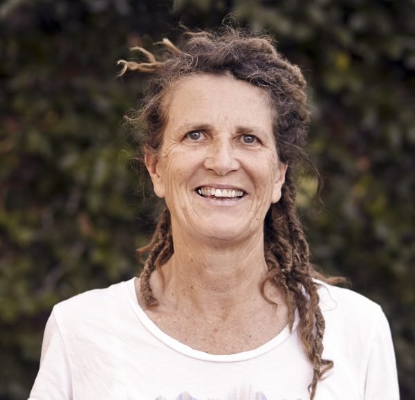 Barb Piasecki