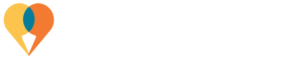 IMAGO