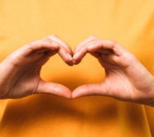 Walk On Easy Street Event, Tucson, AZ