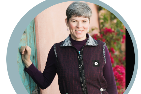 Karen Olson