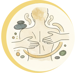 Massage Therapy