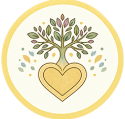 EMDR Counseling